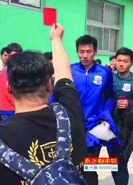 欧美国产综合视频