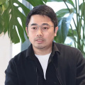 污片网站在线观看